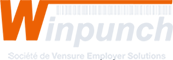 Solutions Winpunch Inc.